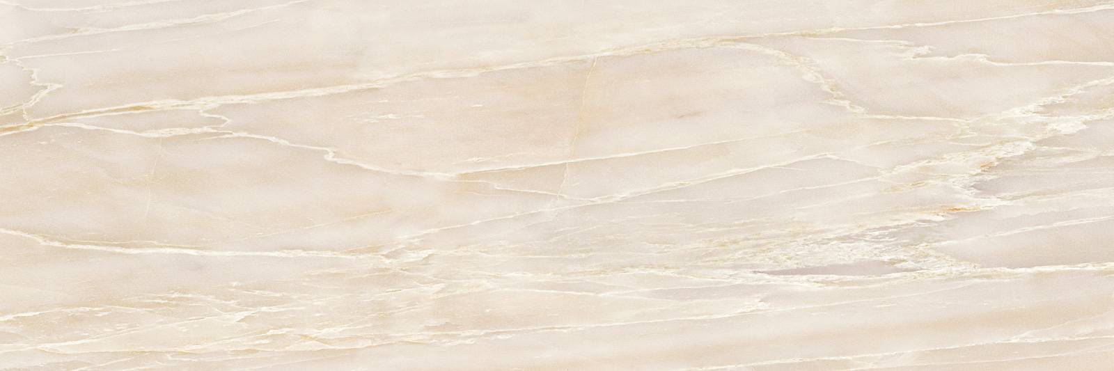 Плитка настенная ALMA Ceramica Romano 200х600х7.5 мм TWA11RMN004