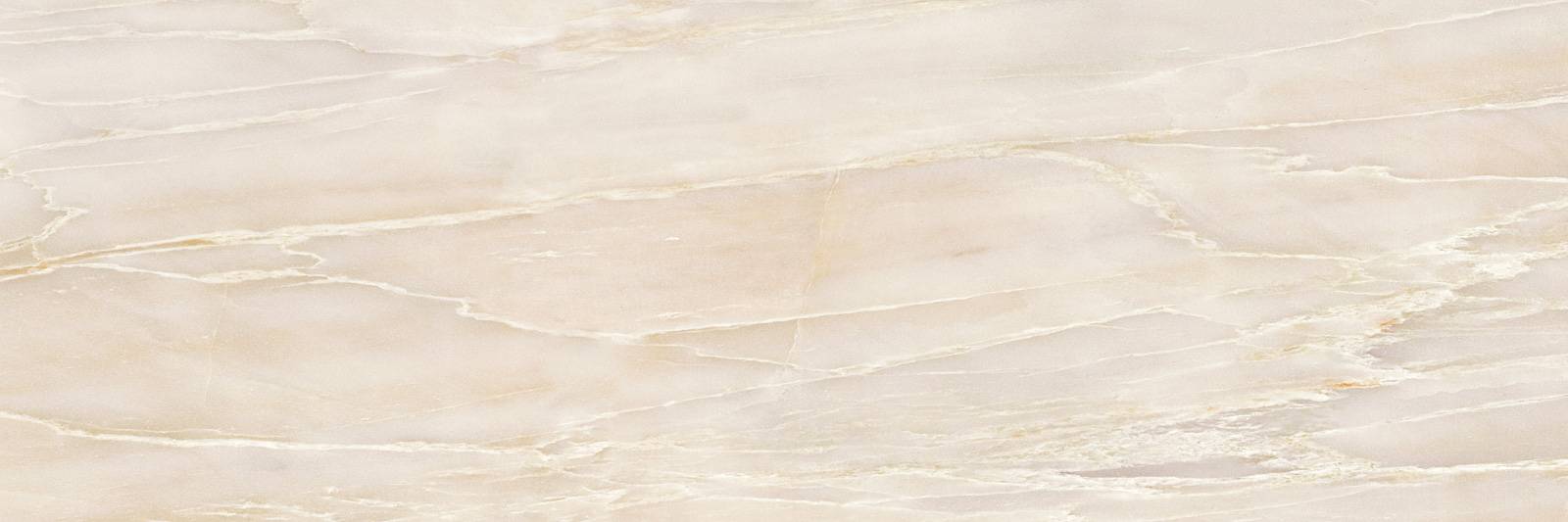 Плитка настенная ALMA Ceramica Romano 200х600х7.5 мм TWA11RMN004