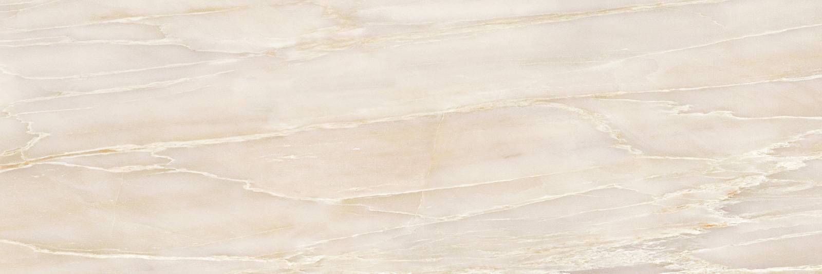 Плитка настенная ALMA Ceramica Romano 200х600х7.5 мм TWA11RMN004