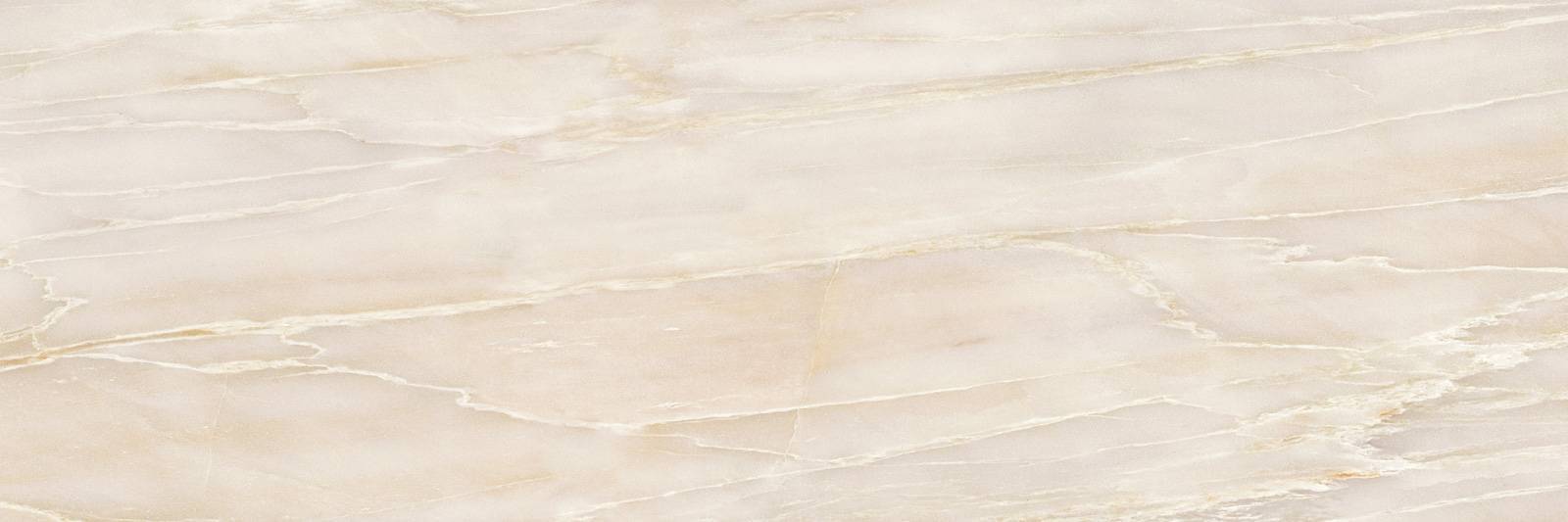 Плитка настенная ALMA Ceramica Romano 200х600х7.5 мм TWA11RMN004