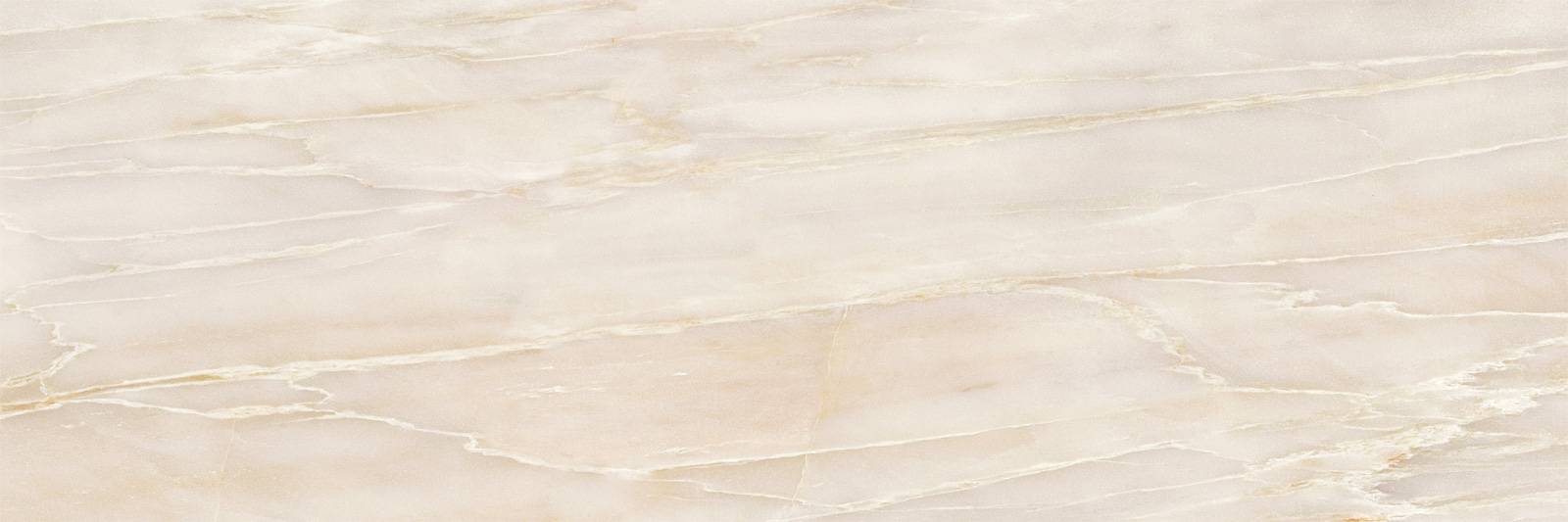 Плитка настенная ALMA Ceramica Romano 200х600х7.5 мм TWA11RMN004