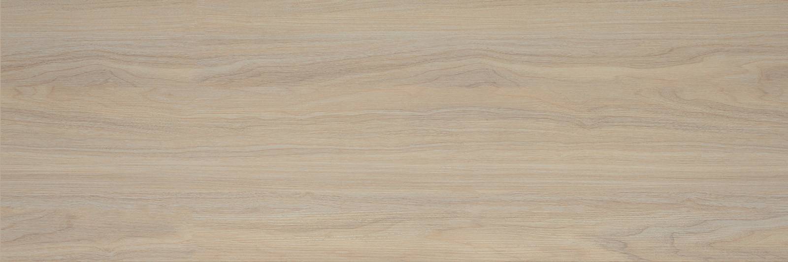 Плитка настенная Alma Ceramica Tokio 200х600х7.5 мм TWA11TOK404