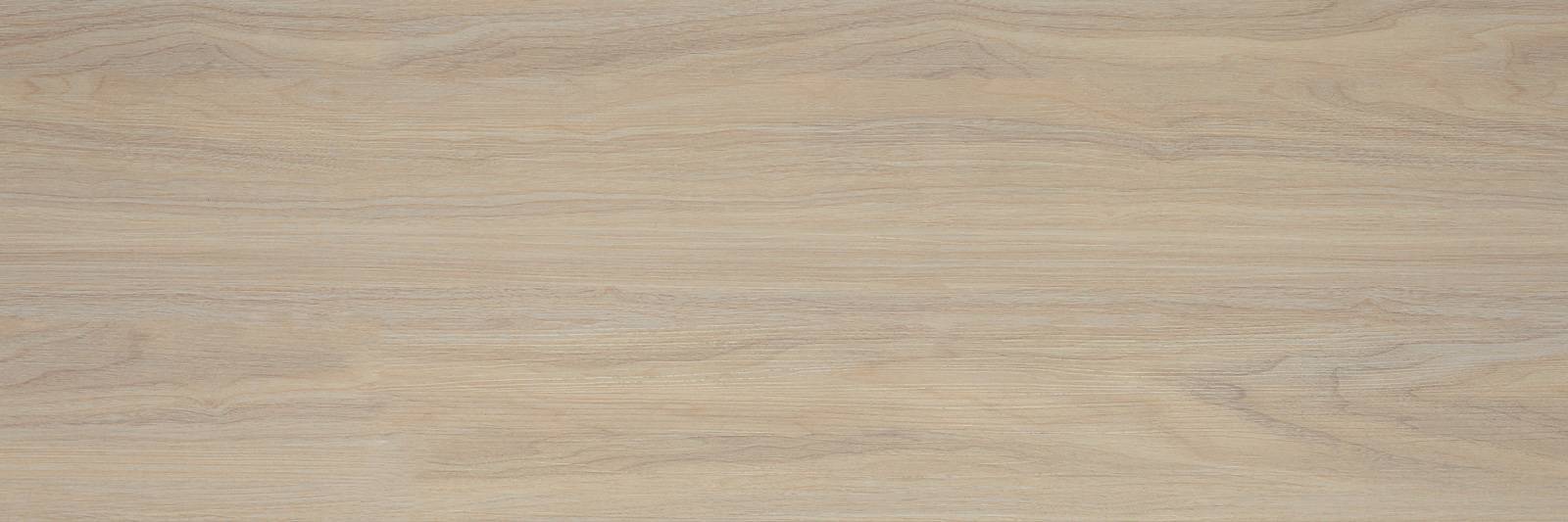 Плитка настенная Alma Ceramica Tokio 200х600х7.5 мм TWA11TOK404