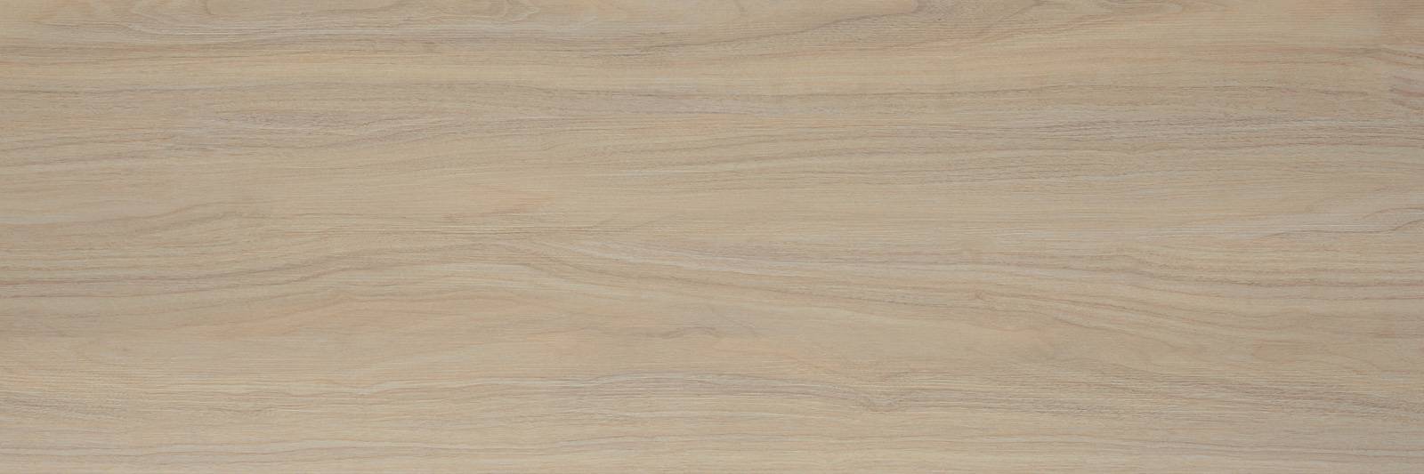 Плитка настенная Alma Ceramica Tokio 200х600х7.5 мм TWA11TOK404