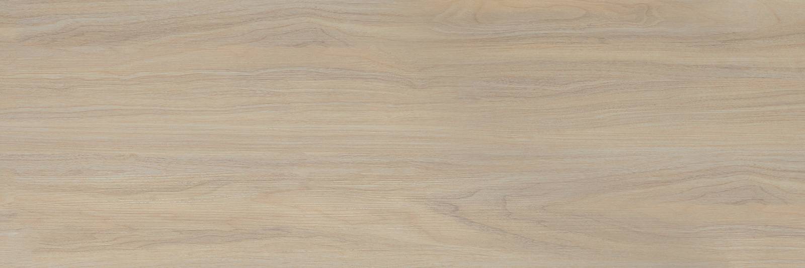 Плитка настенная Alma Ceramica Tokio 200х600х7.5 мм TWA11TOK404