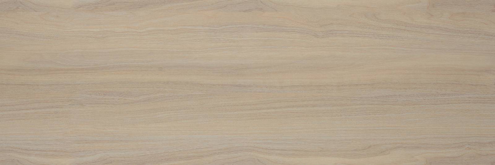 Плитка настенная Alma Ceramica Tokio 200х600х7.5 мм TWA11TOK404