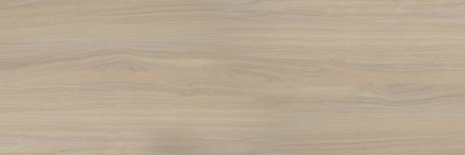 Плитка настенная Alma Ceramica Tokio 200х600х7.5 мм TWA11TOK404