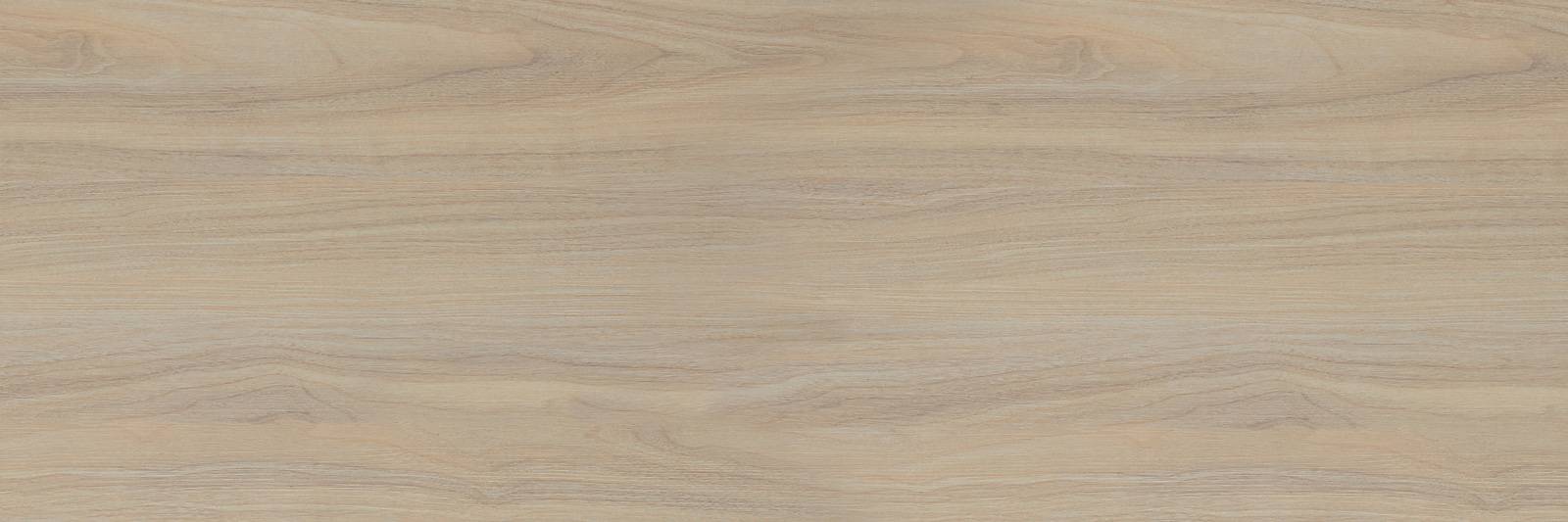 Плитка настенная Alma Ceramica Tokio 200х600х7.5 мм TWA11TOK404