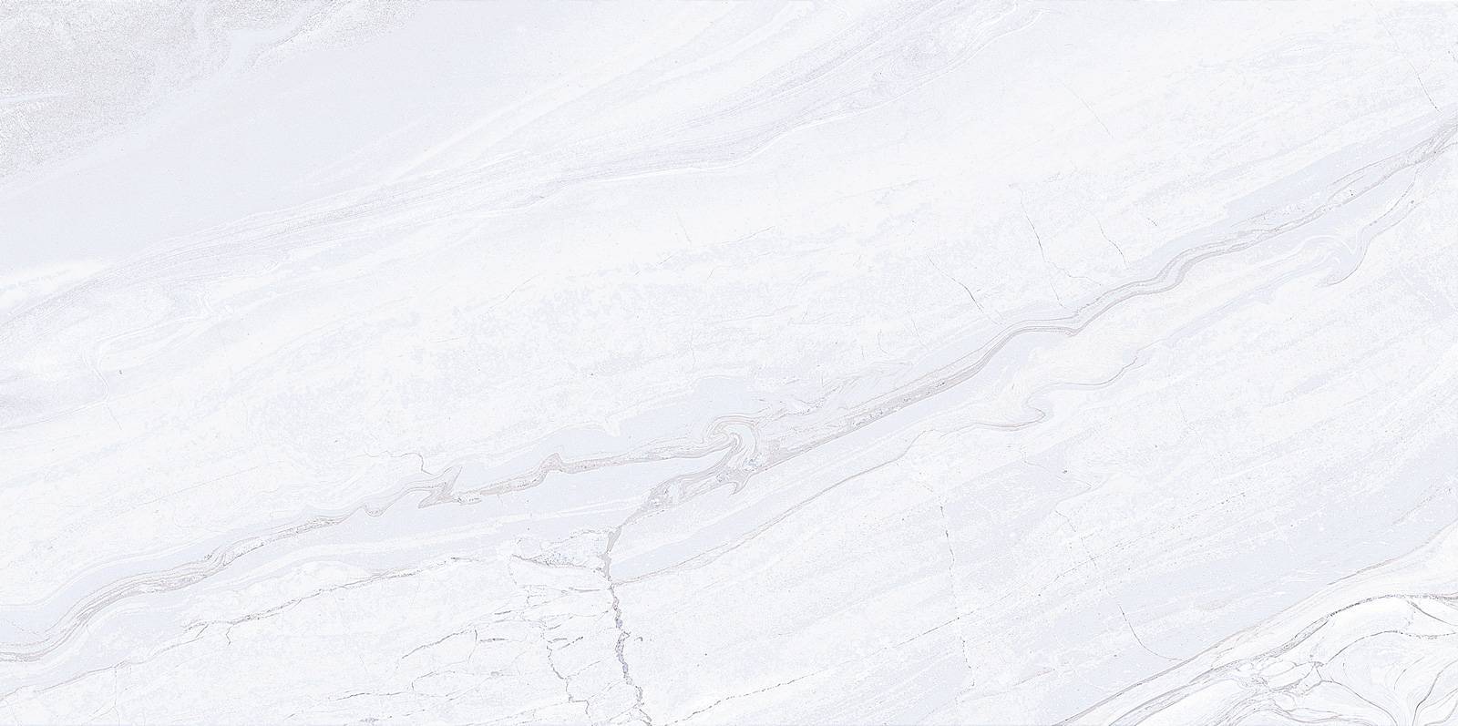 Плитка настенная Alma Ceramica Arcadia 249х500х7.5 мм TWU09ARC007