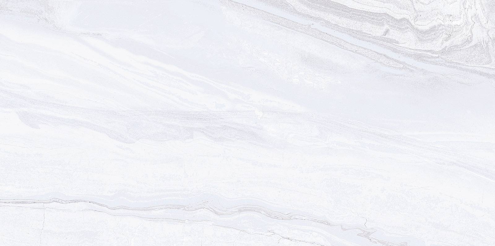 Плитка настенная Alma Ceramica Arcadia 249х500х7.5 мм TWU09ARC007