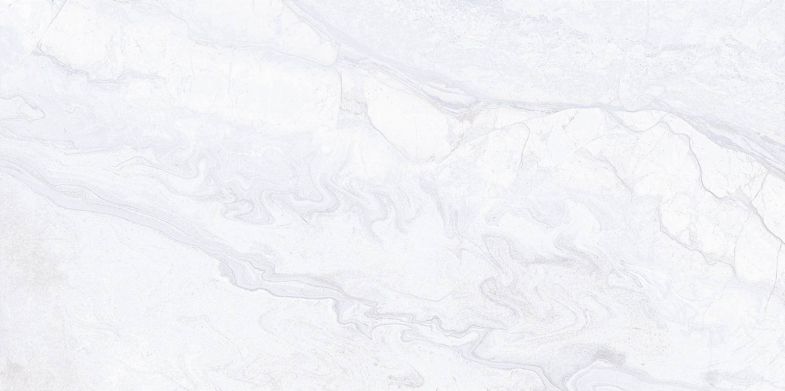 Плитка настенная Alma Ceramica Arcadia 249х500х7.5 мм TWU09ARC007