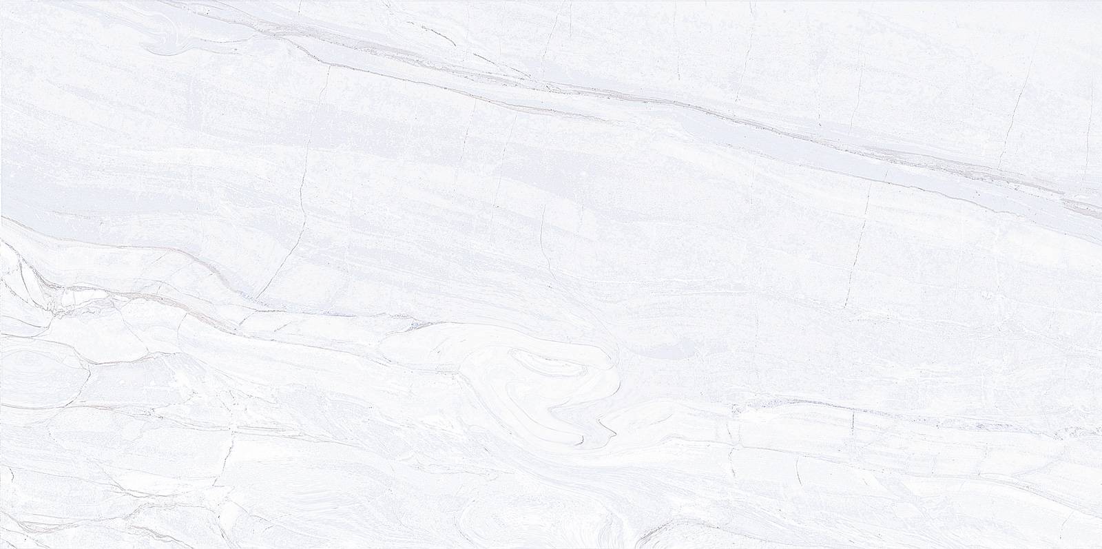 Плитка настенная Alma Ceramica Arcadia 249х500х7.5 мм TWU09ARC007