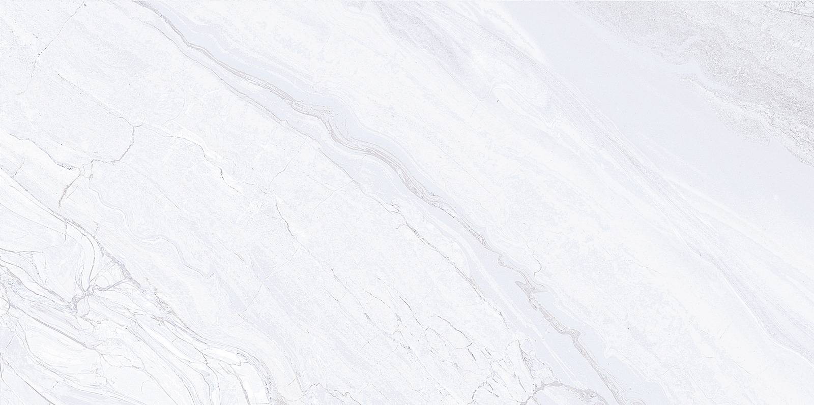 Плитка настенная Alma Ceramica Arcadia 249х500х7.5 мм TWU09ARC007