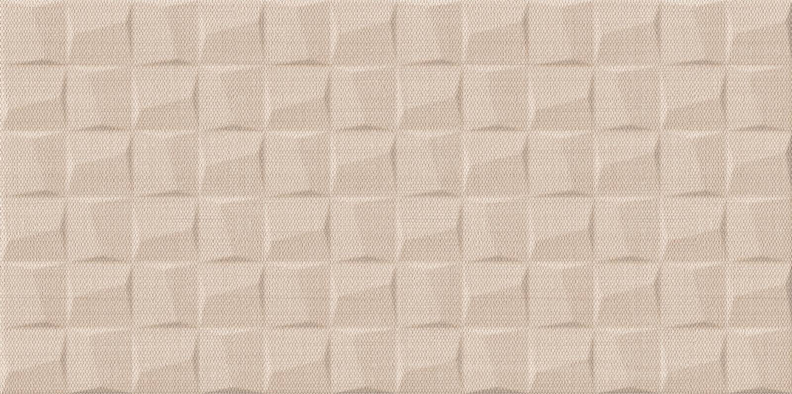 Плитка настенная Alma Ceramica Asteria 249х500х8.5 мм TWU09ATR034