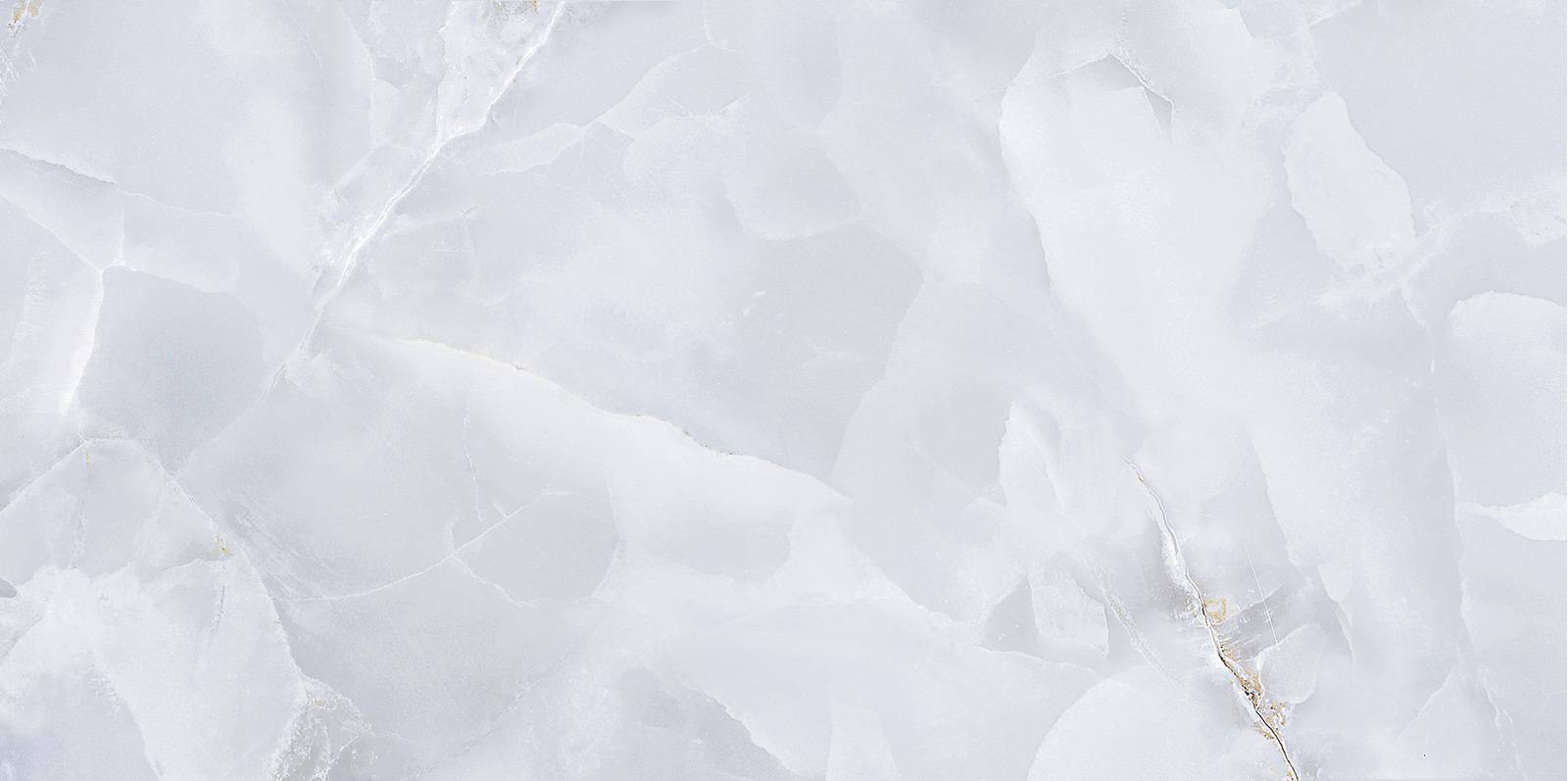 Плитка настенная Alma Ceramica Bergamo 249х500х7.5 мм TWU09BGM707