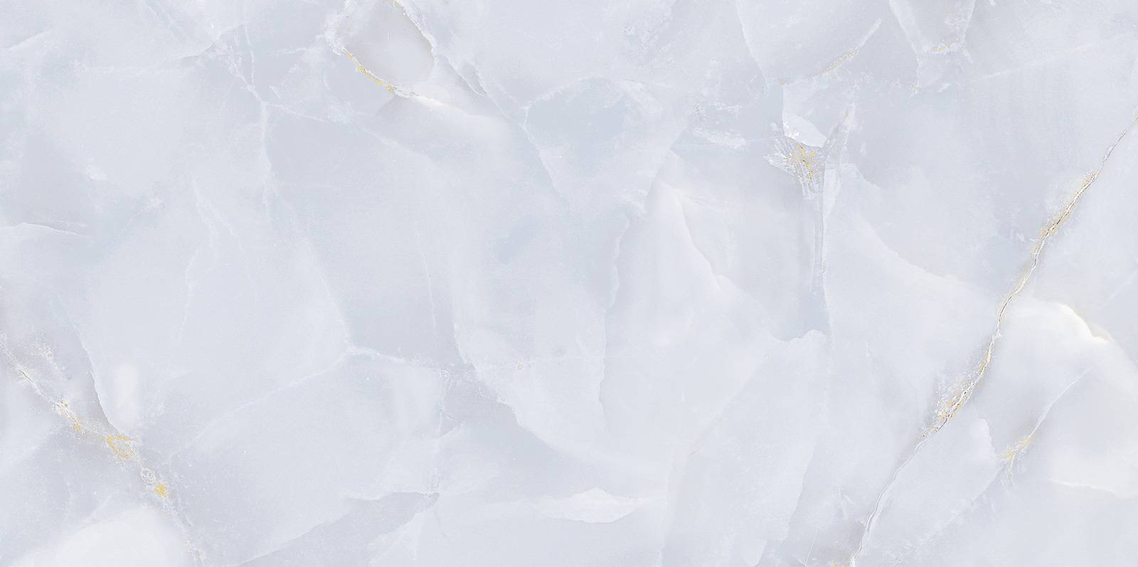 Плитка настенная Alma Ceramica Bergamo 249х500х7.5 мм TWU09BGM707