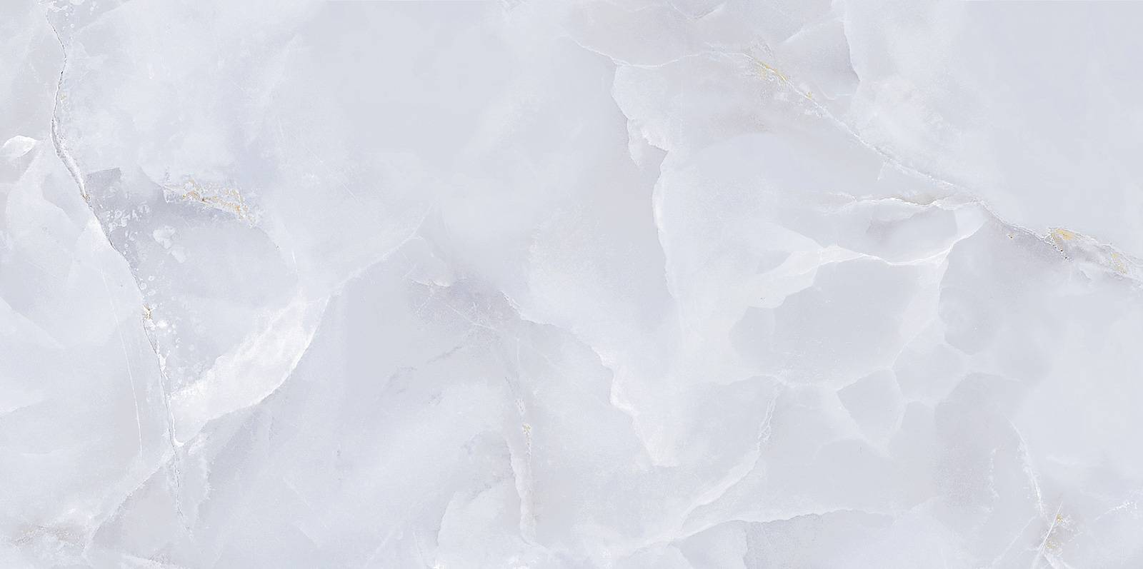 Плитка настенная Alma Ceramica Bergamo 249х500х7.5 мм TWU09BGM707