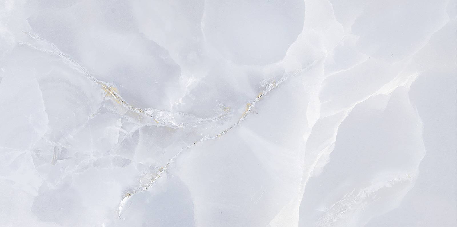 Плитка настенная Alma Ceramica Bergamo 249х500х7.5 мм TWU09BGM707