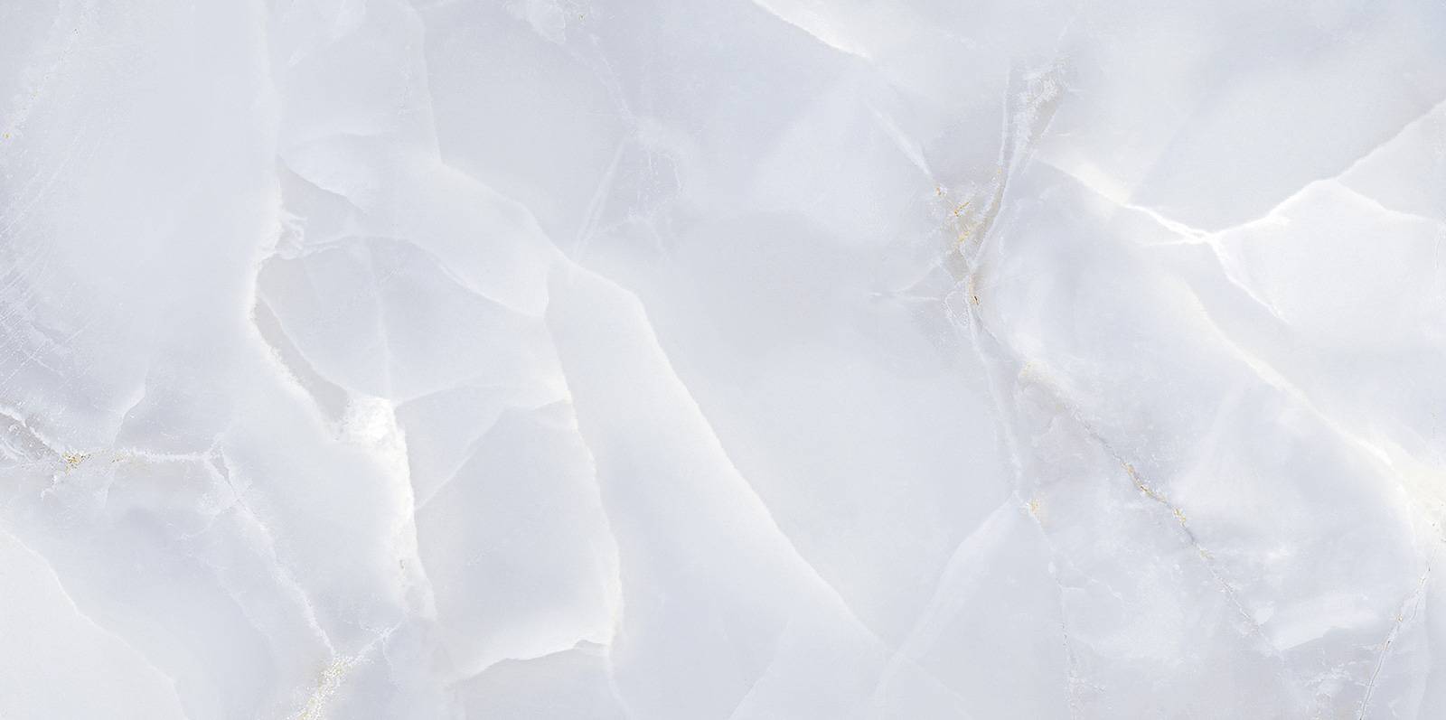 Плитка настенная Alma Ceramica Bergamo 249х500х7.5 мм TWU09BGM707