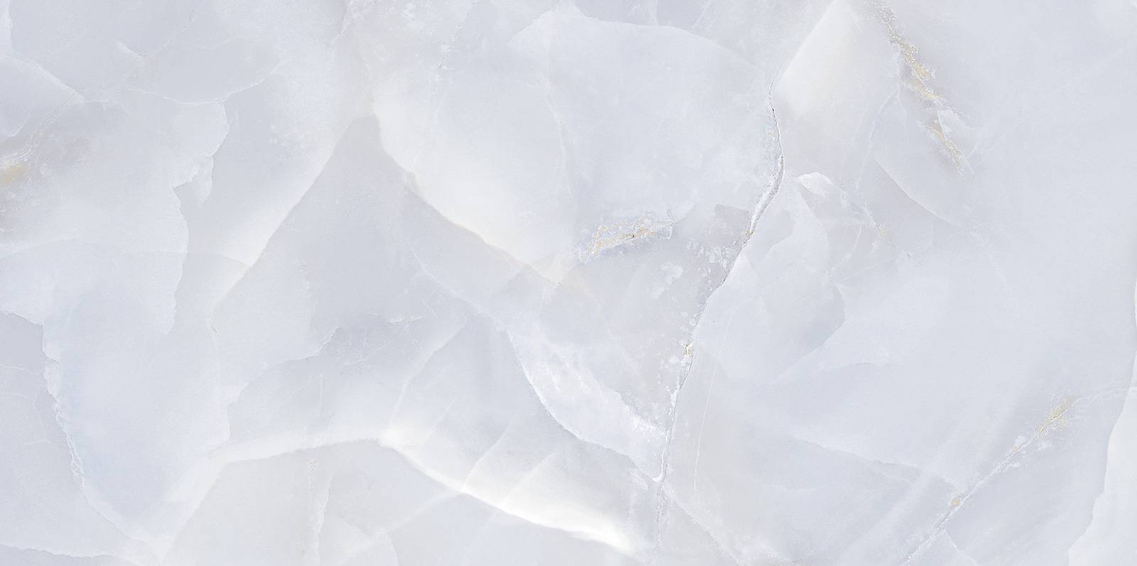 Плитка настенная Alma Ceramica Bergamo 249х500х7.5 мм TWU09BGM707