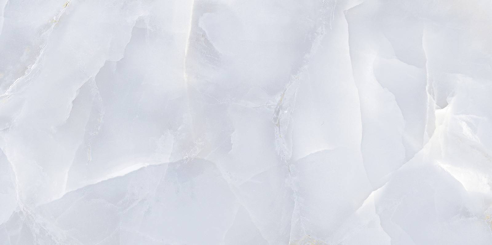 Плитка настенная Alma Ceramica Bergamo 249х500х7.5 мм TWU09BGM707