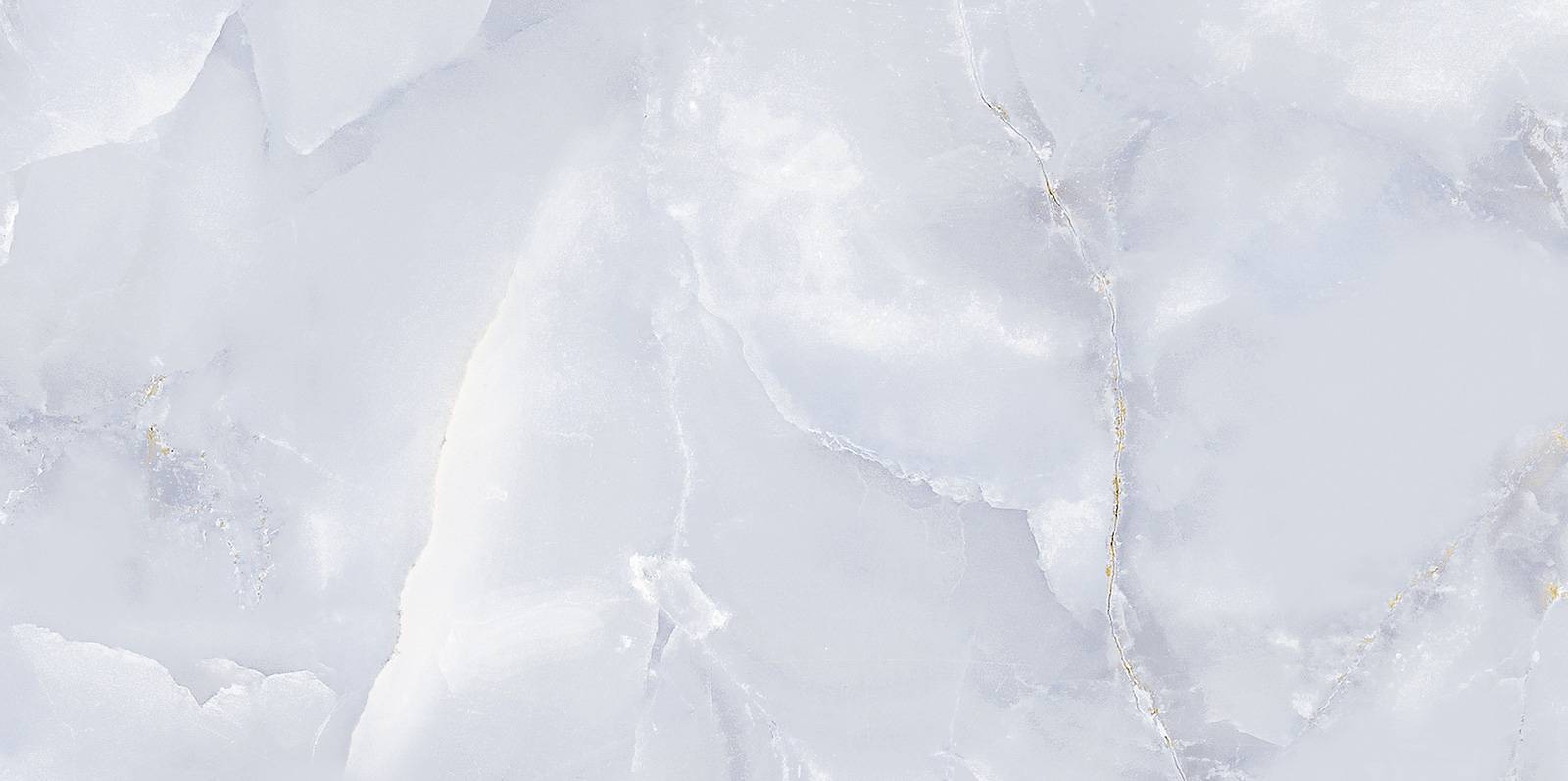 Плитка настенная Alma Ceramica Bergamo 249х500х7.5 мм TWU09BGM707