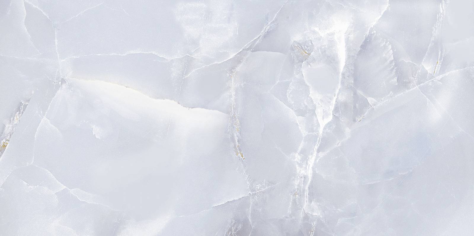 Плитка настенная Alma Ceramica Bergamo 249х500х7.5 мм TWU09BGM707