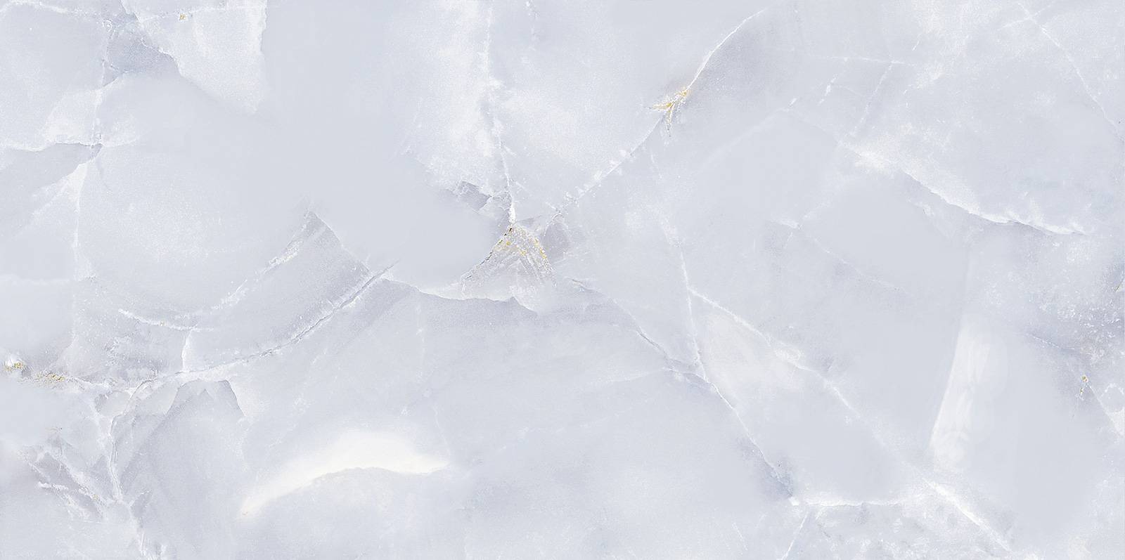 Плитка настенная Alma Ceramica Bergamo 249х500х7.5 мм TWU09BGM707