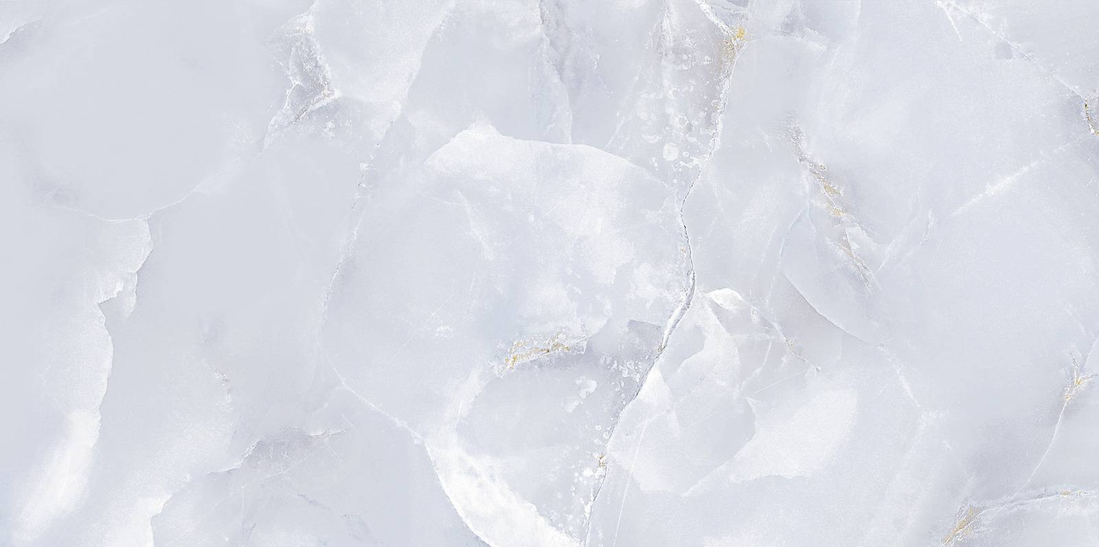 Плитка настенная Alma Ceramica Bergamo 249х500х7.5 мм TWU09BGM707