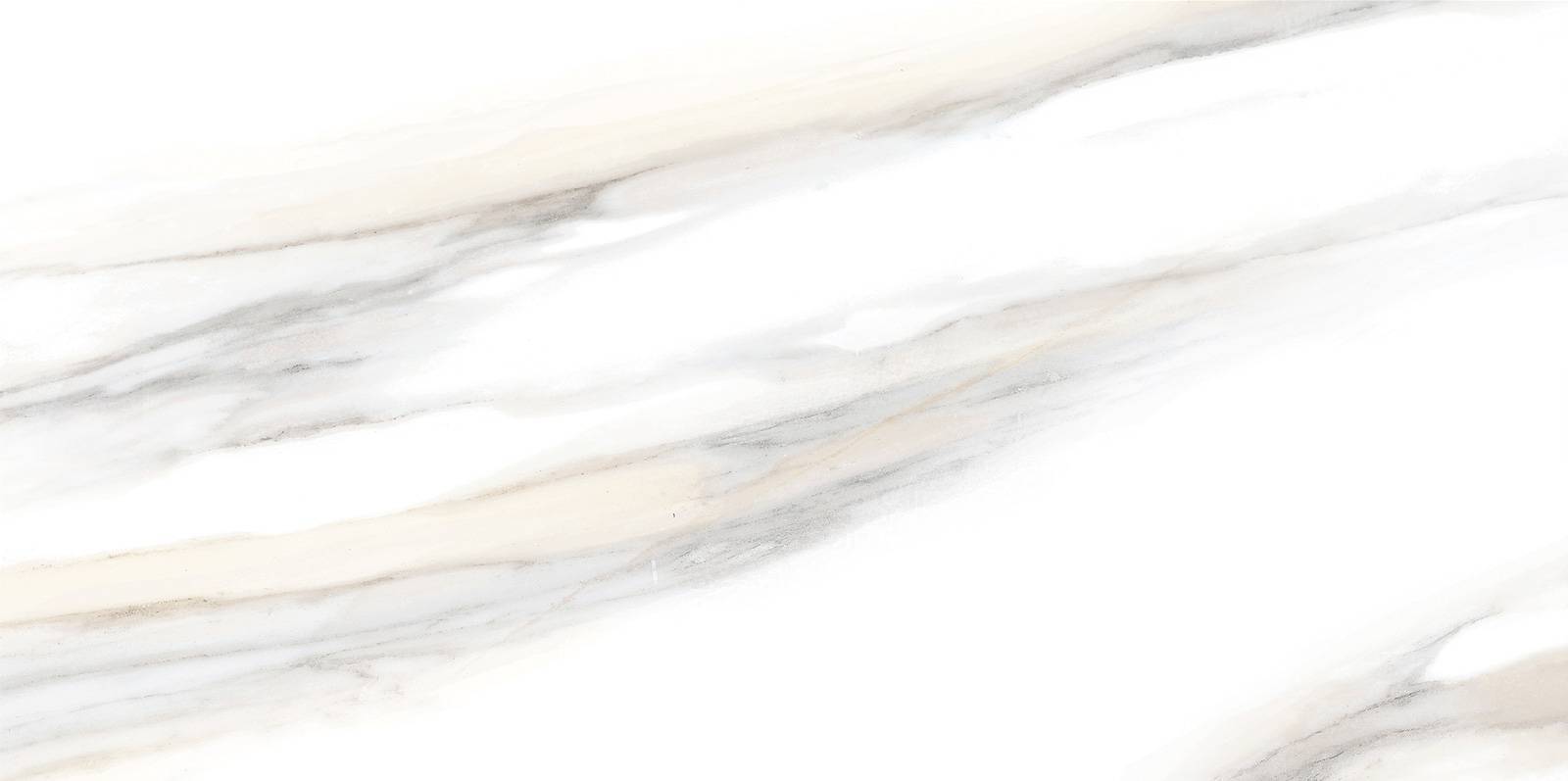 Плитка настенная Alma Ceramica Corsica 249х500х7.5 мм TWU09CRS004