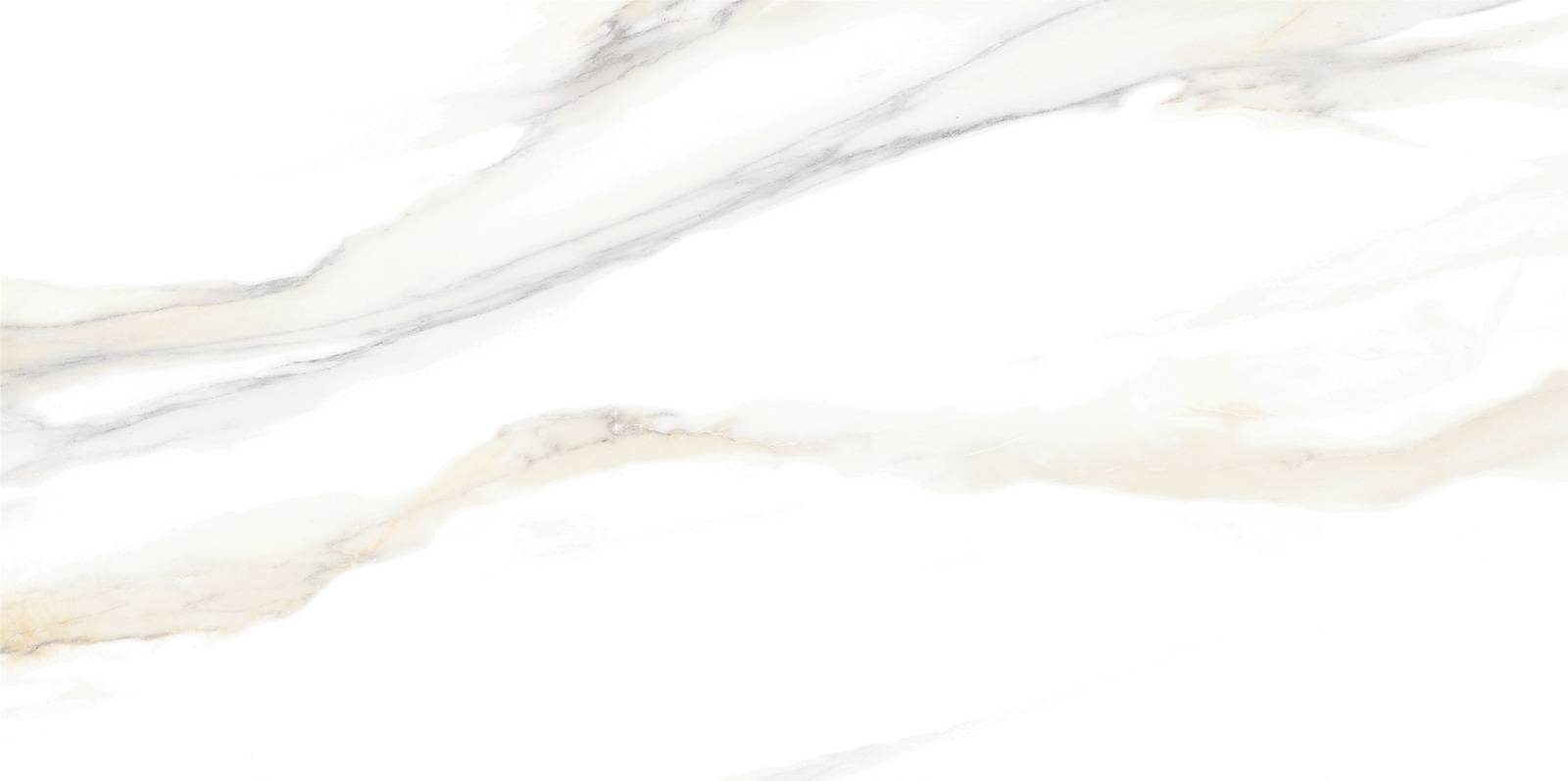 Плитка настенная Alma Ceramica Corsica 249х500х7.5 мм TWU09CRS004