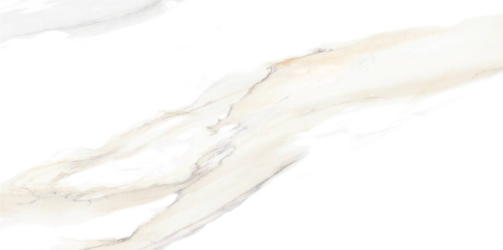 Плитка настенная Alma Ceramica Corsica 249х500х7.5 мм TWU09CRS004