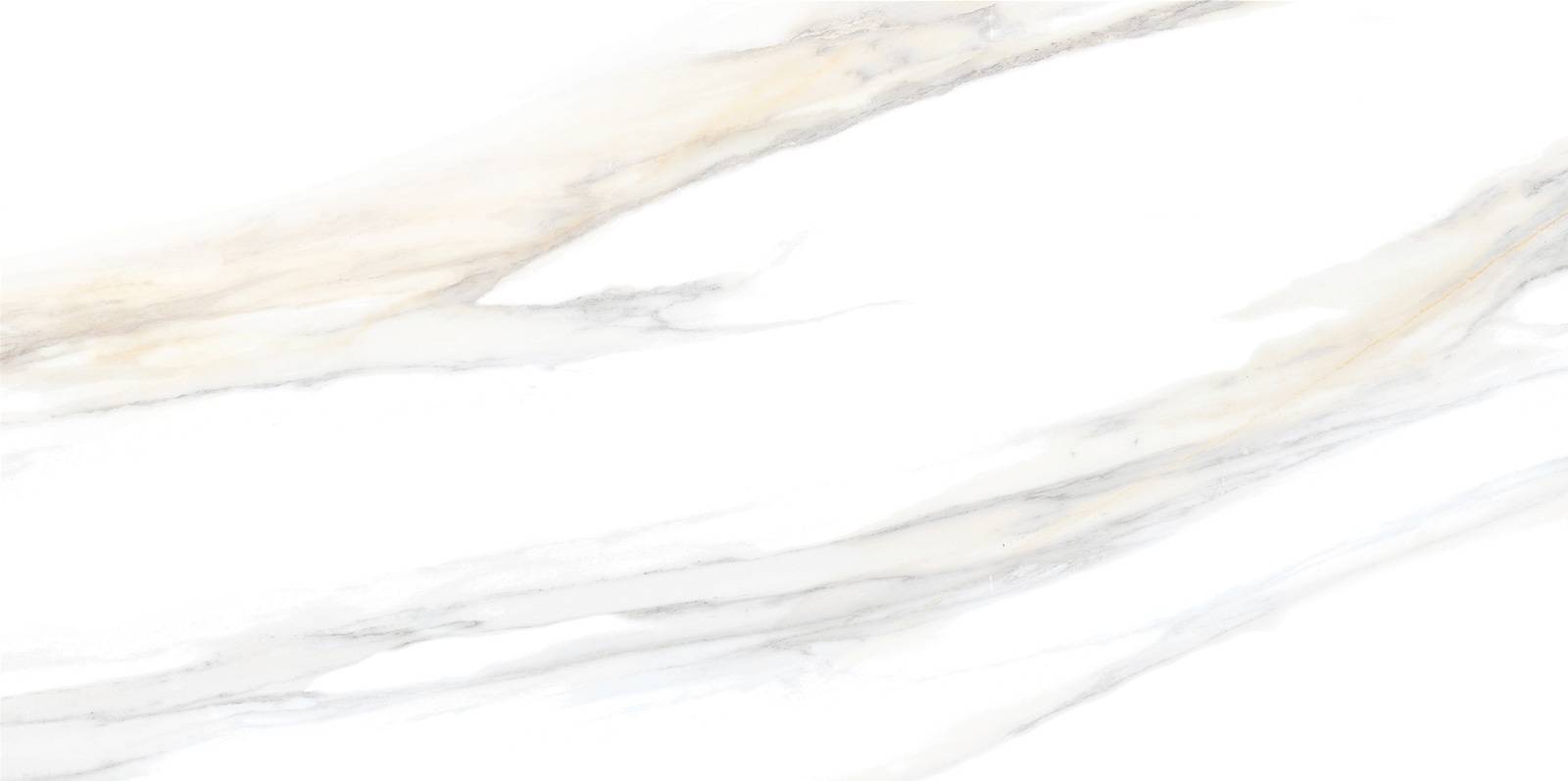 Плитка настенная Alma Ceramica Corsica 249х500х7.5 мм TWU09CRS004