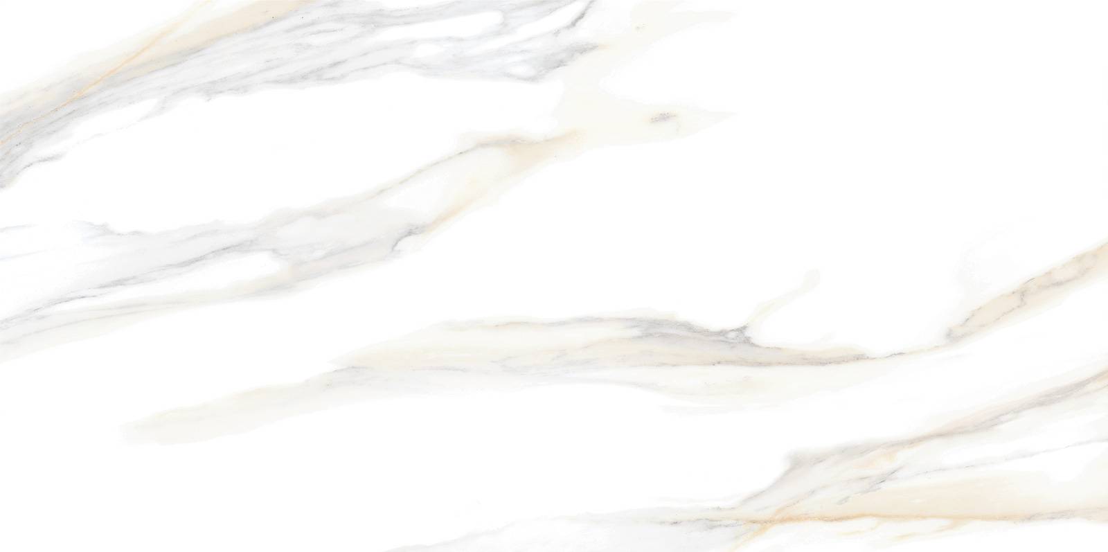 Плитка настенная Alma Ceramica Corsica 249х500х7.5 мм TWU09CRS004