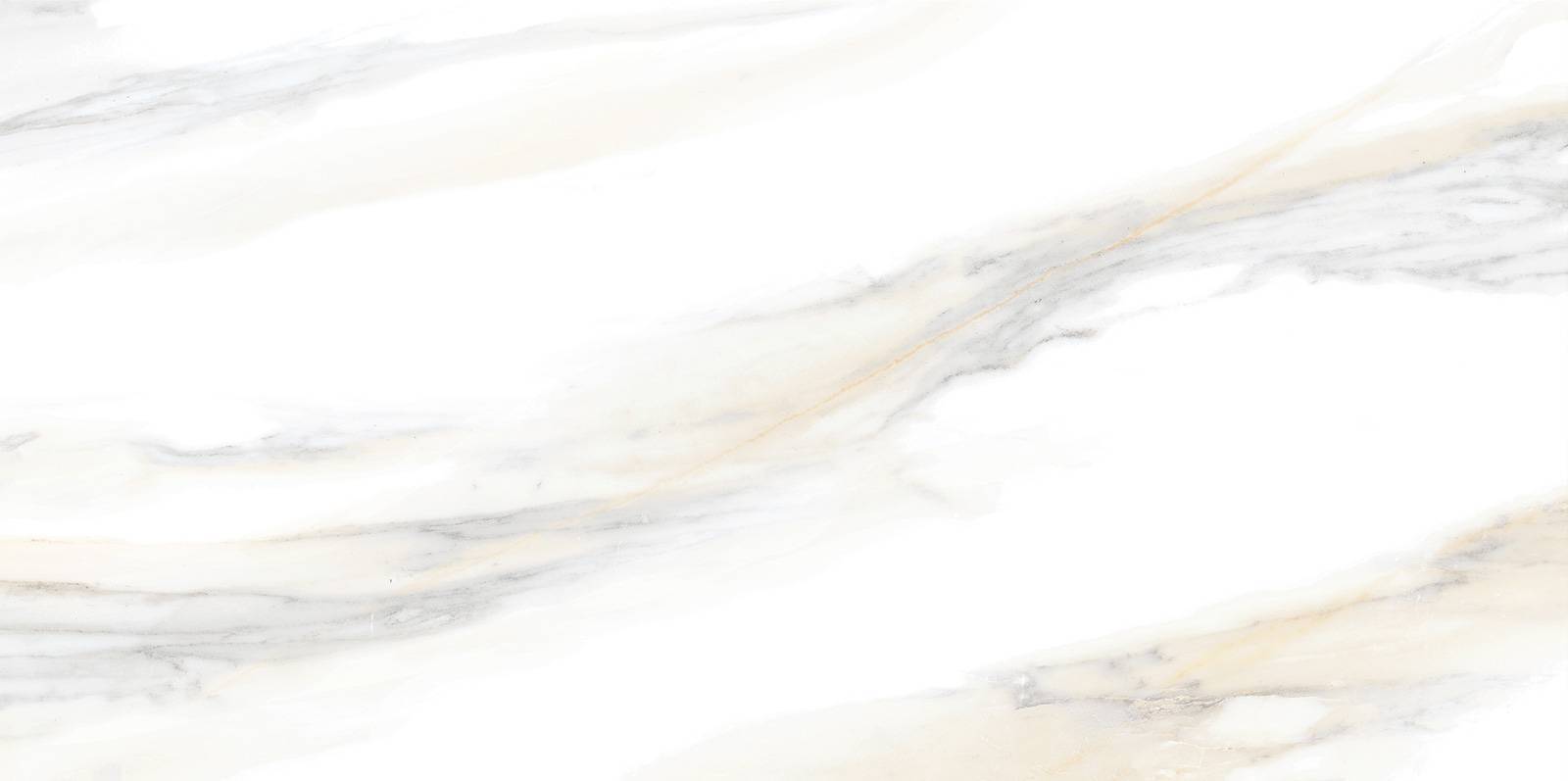 Плитка настенная Alma Ceramica Corsica 249х500х7.5 мм TWU09CRS004