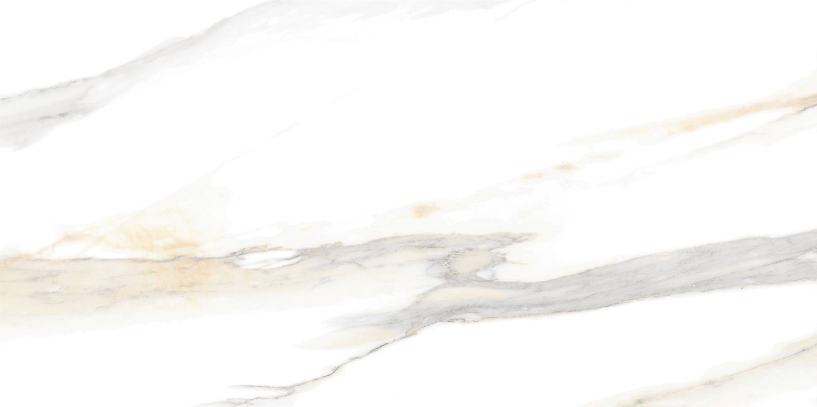 Плитка настенная Alma Ceramica Corsica 249х500х7.5 мм TWU09CRS004