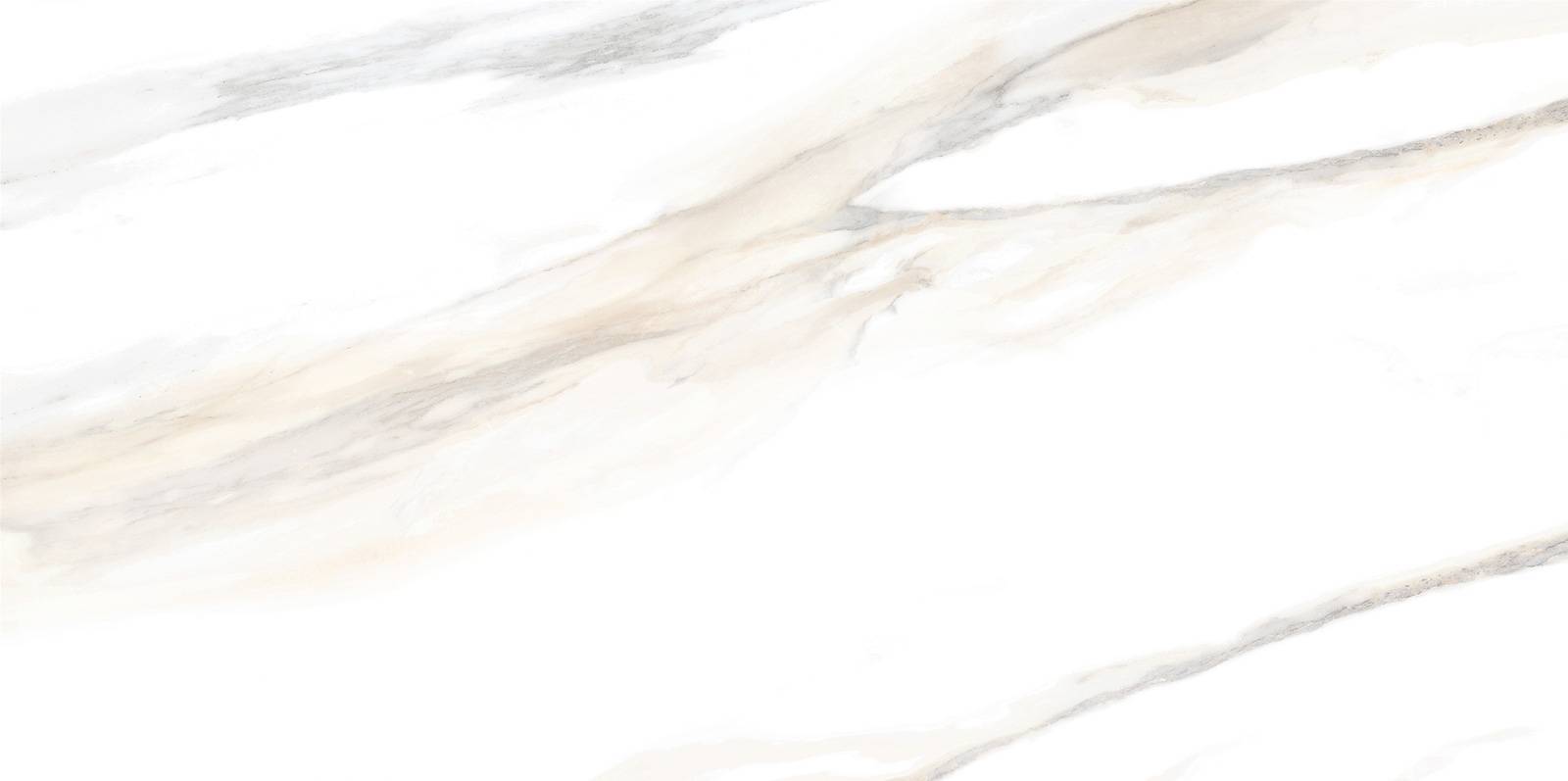 Плитка настенная Alma Ceramica Corsica 249х500х7.5 мм TWU09CRS004