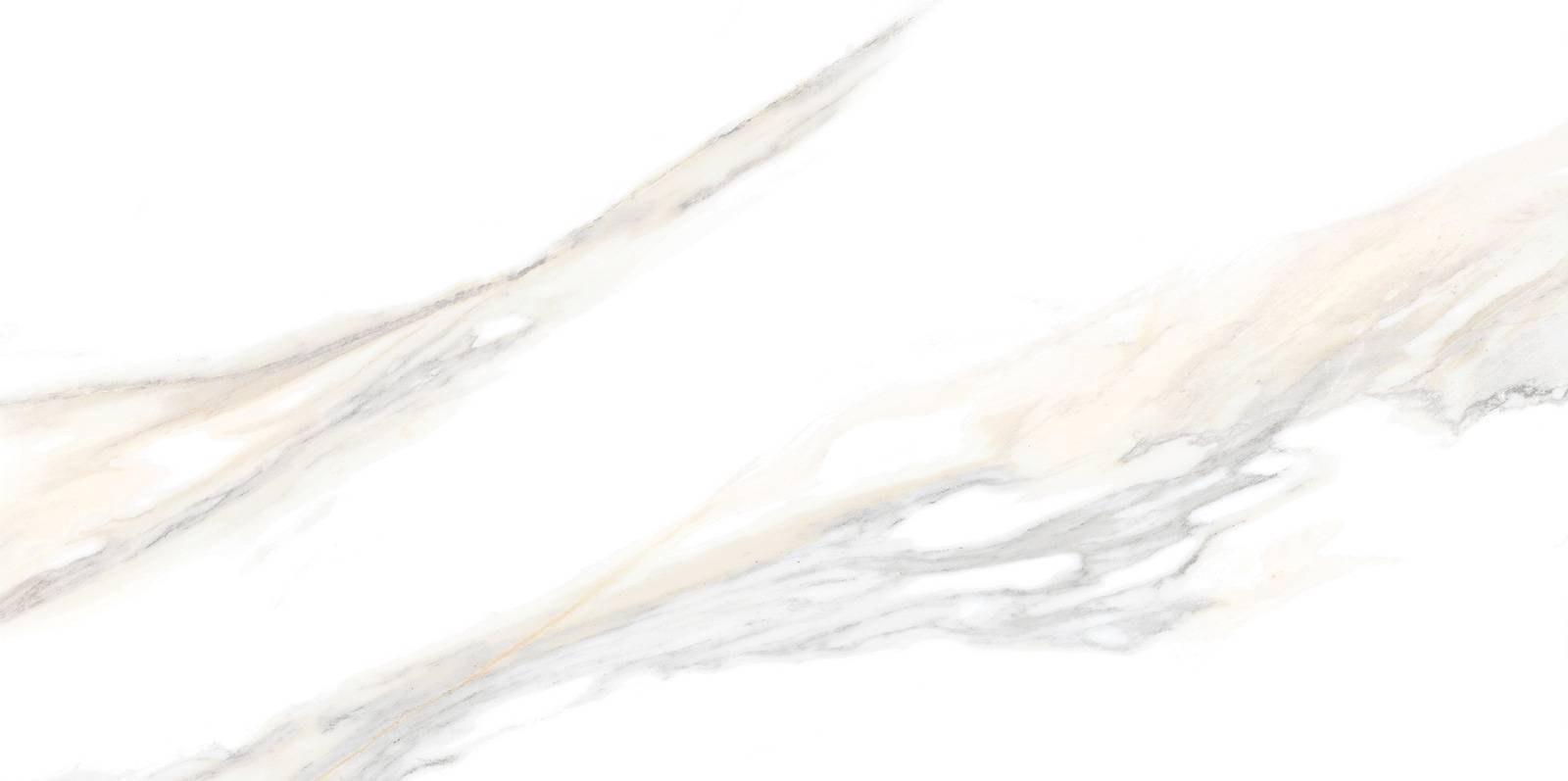 Плитка настенная Alma Ceramica Corsica 249х500х7.5 мм TWU09CRS004