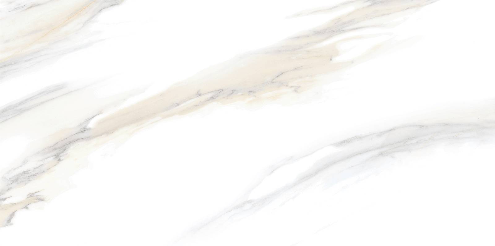 Плитка настенная Alma Ceramica Corsica 249х500х7.5 мм TWU09CRS004