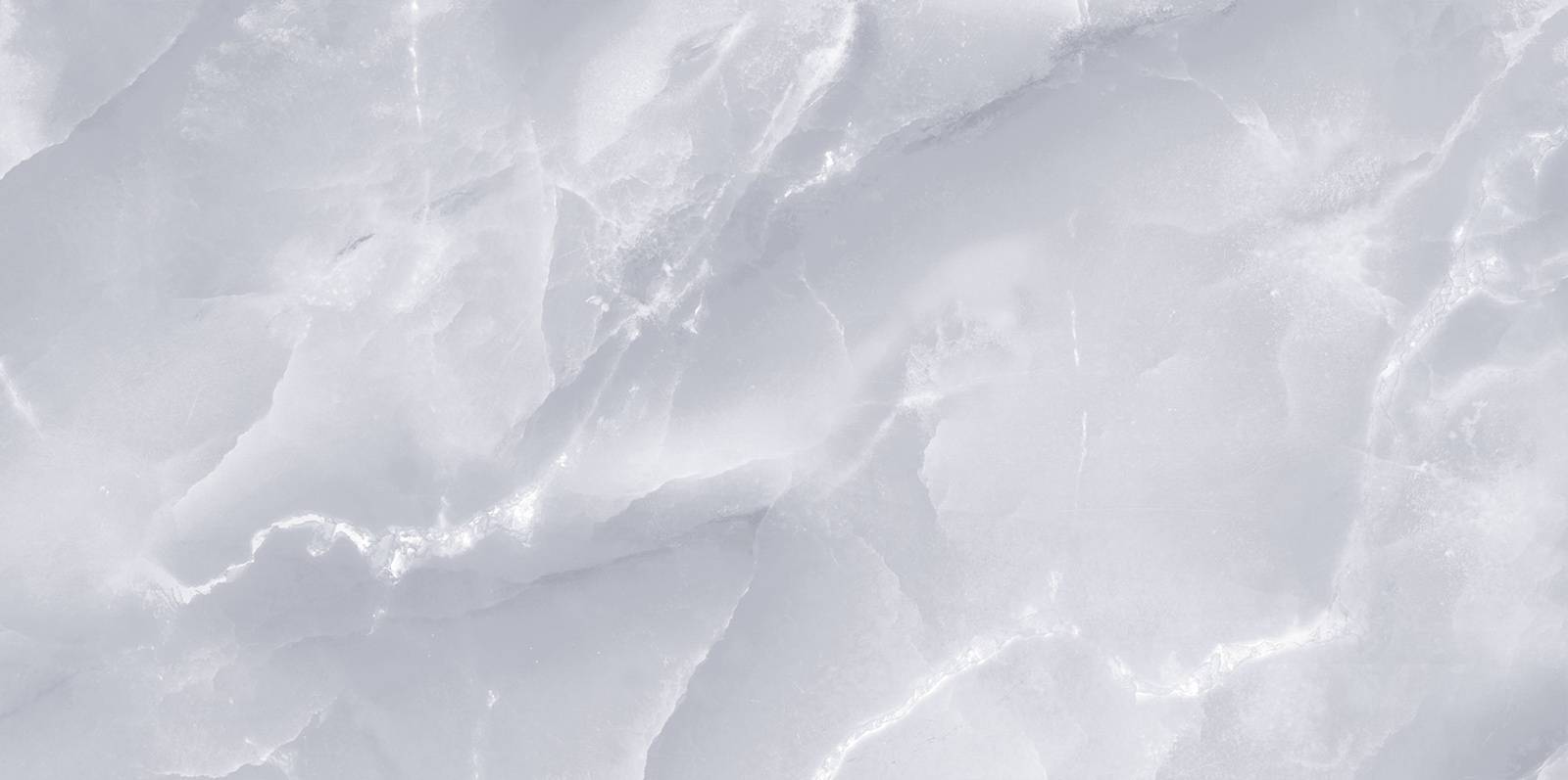 Плитка настенная Alma Ceramica Grigio 249х500х7.5 мм TWU09GRG707