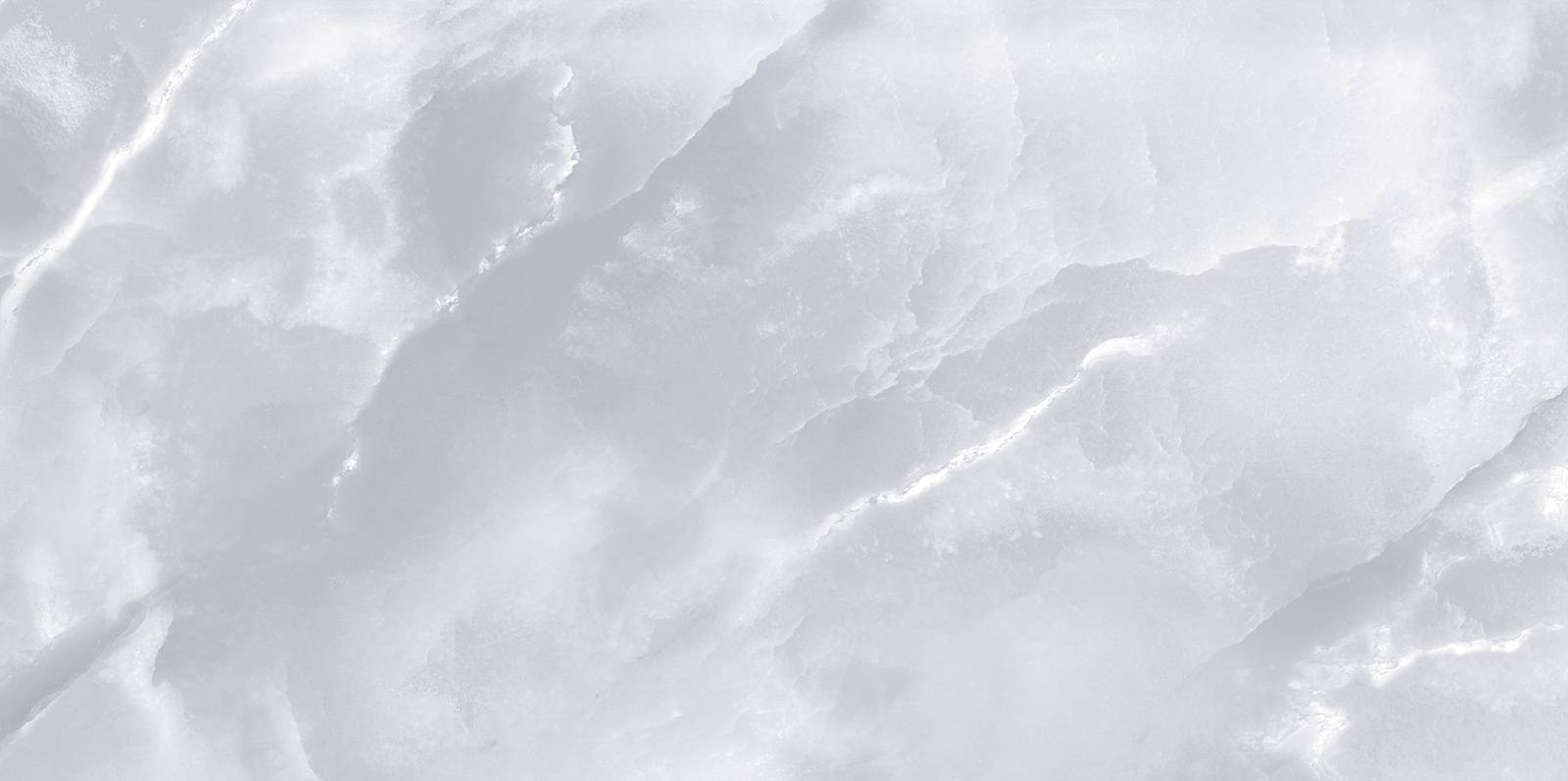 Плитка настенная Alma Ceramica Grigio 249х500х7.5 мм TWU09GRG707