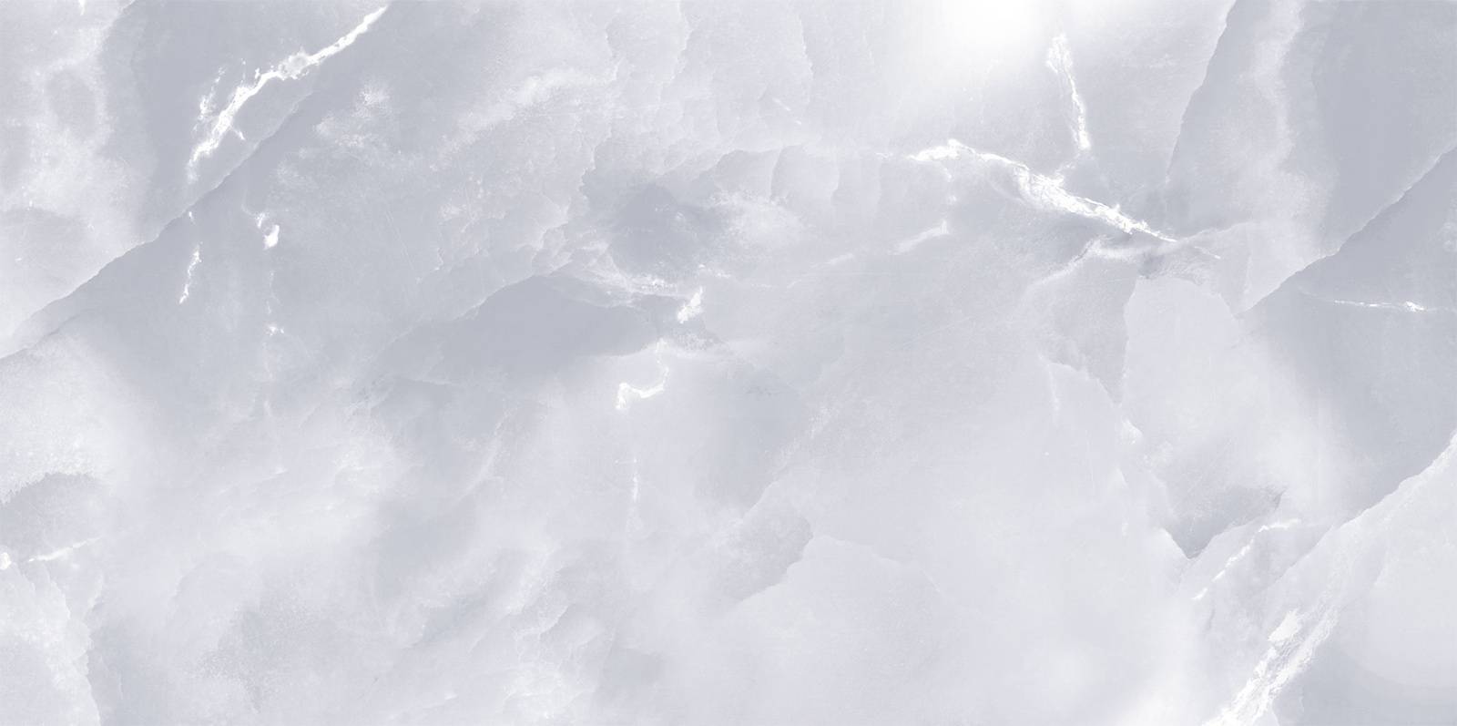 Плитка настенная Alma Ceramica Grigio 249х500х7.5 мм TWU09GRG707