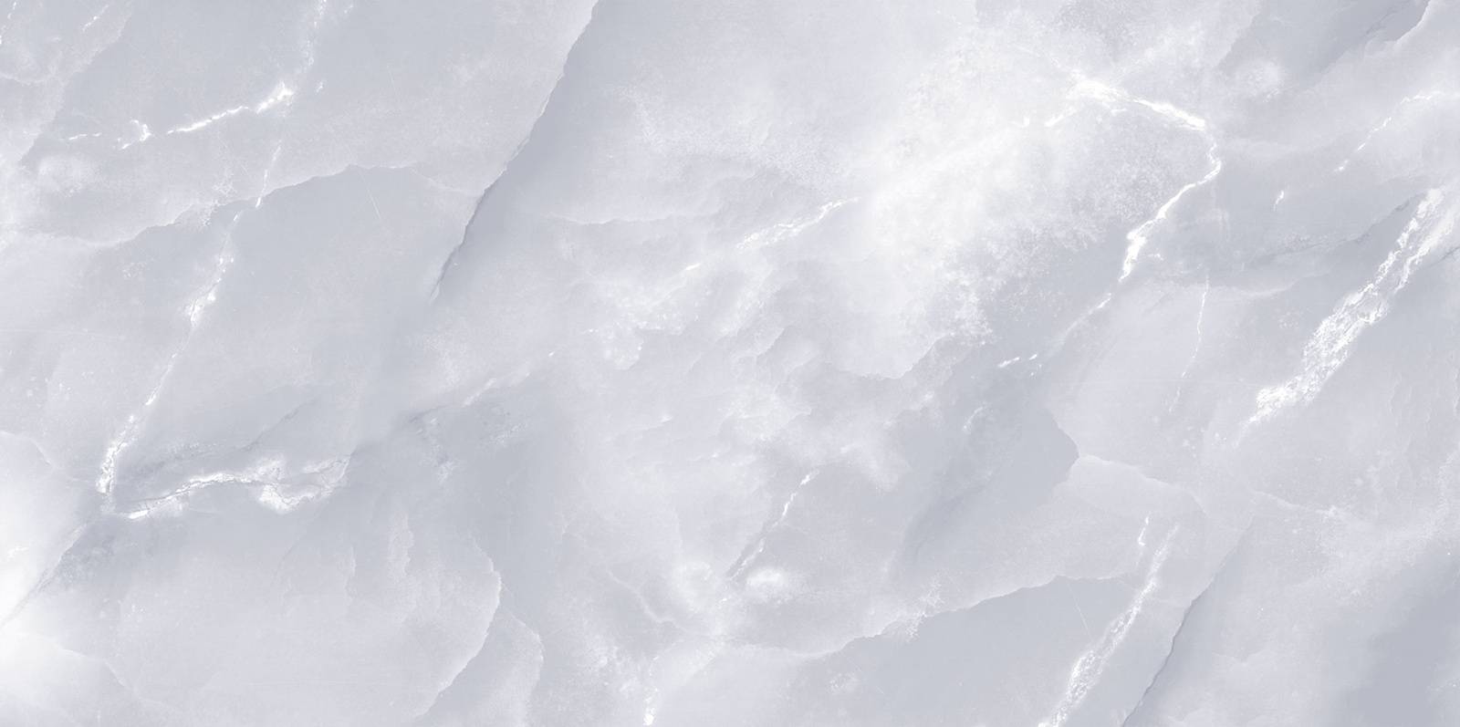 Плитка настенная Alma Ceramica Grigio 249х500х7.5 мм TWU09GRG707