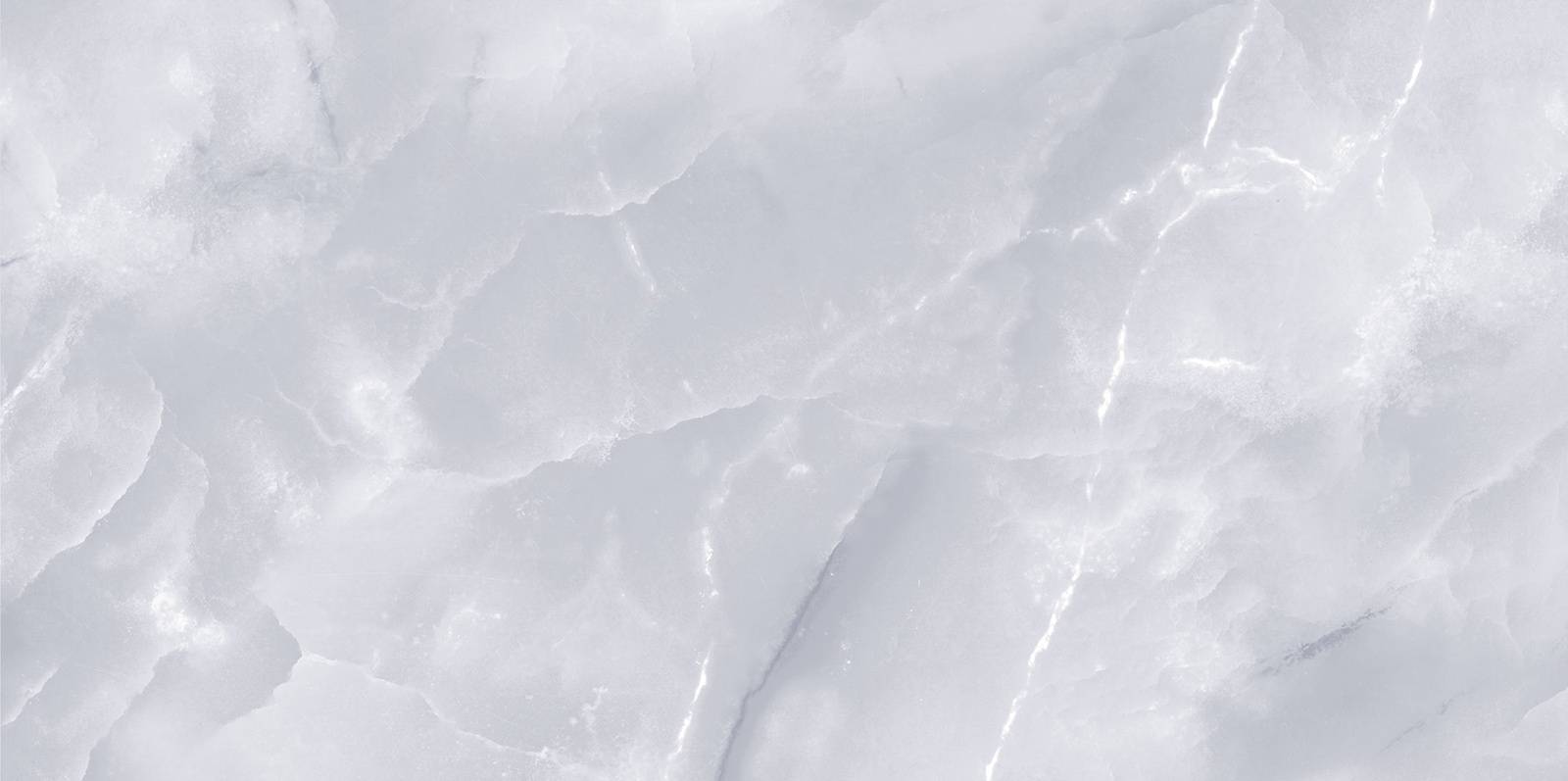 Плитка настенная Alma Ceramica Grigio 249х500х7.5 мм TWU09GRG707