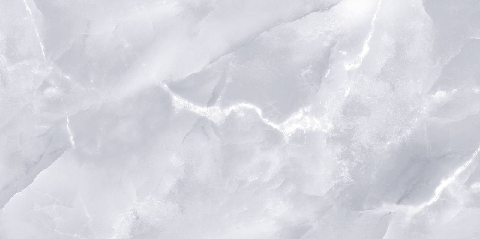 Плитка настенная Alma Ceramica Grigio 249х500х7.5 мм TWU09GRG707