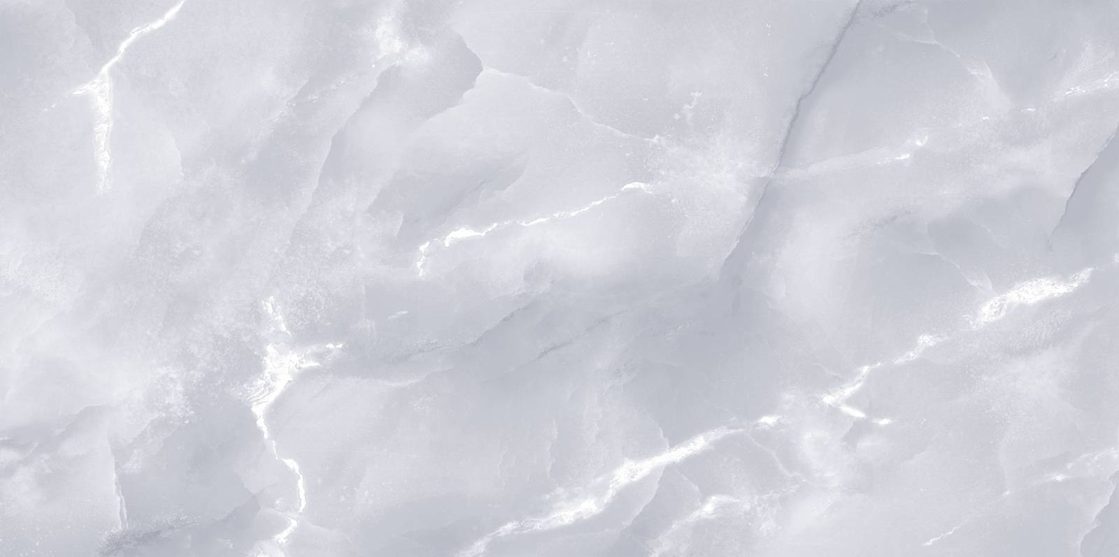 Плитка настенная Alma Ceramica Grigio 249х500х7.5 мм TWU09GRG707