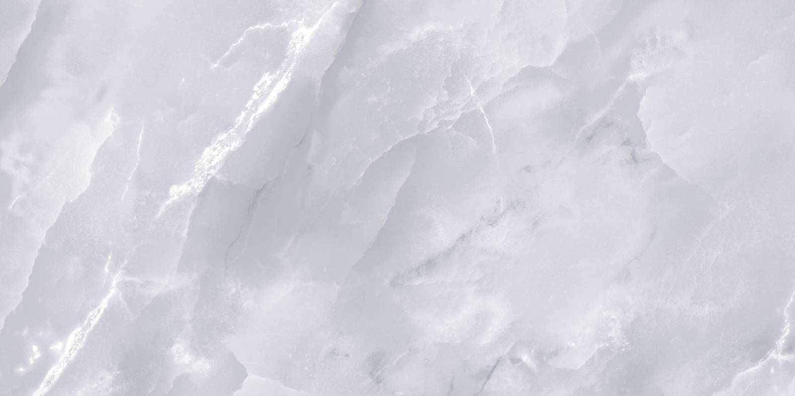 Плитка настенная Alma Ceramica Grigio 249х500х7.5 мм TWU09GRG707