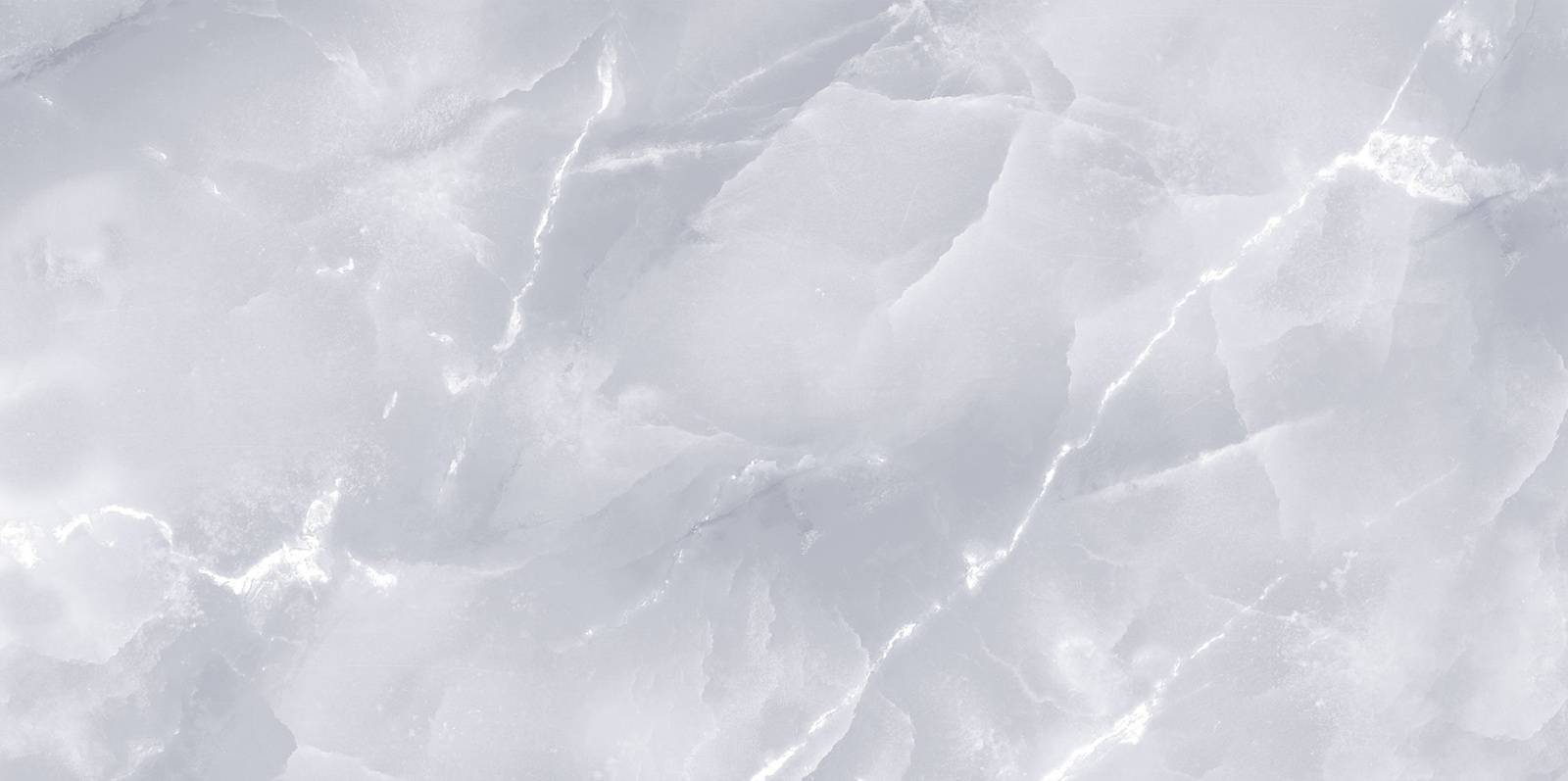 Плитка настенная Alma Ceramica Grigio 249х500х7.5 мм TWU09GRG707