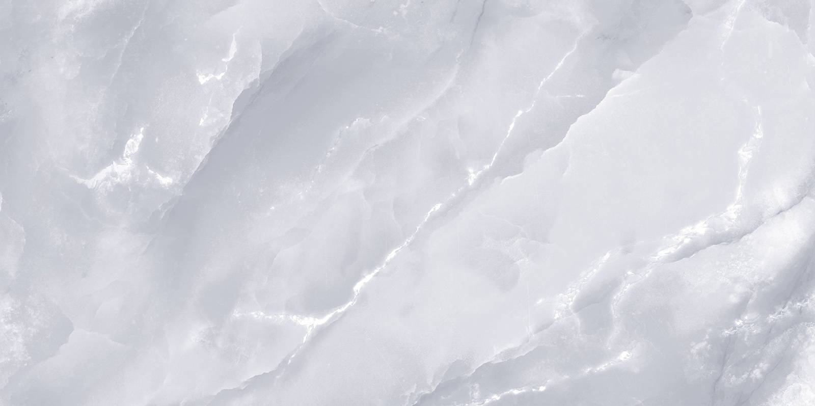 Плитка настенная Alma Ceramica Grigio 249х500х7.5 мм TWU09GRG707