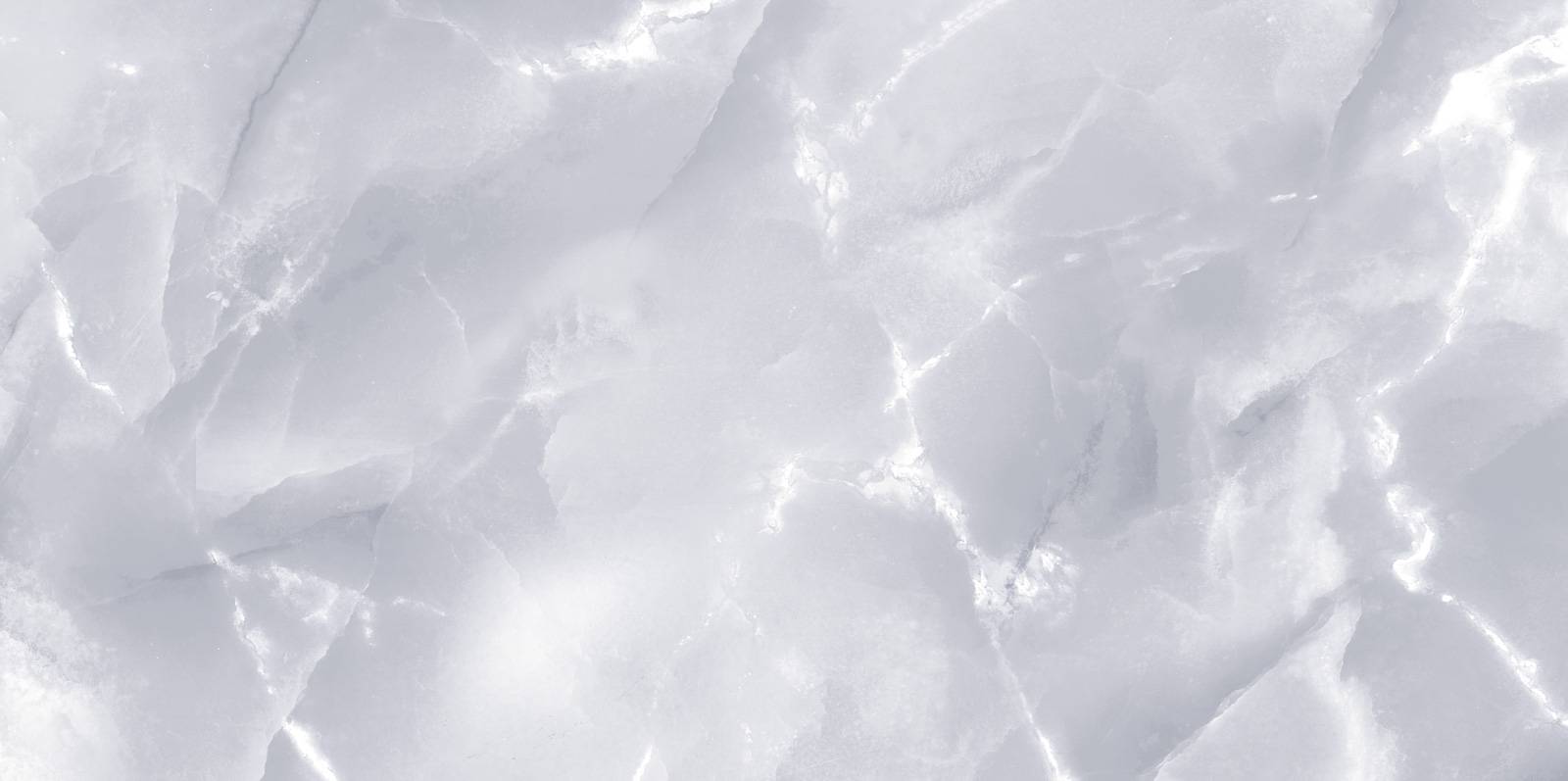 Плитка настенная Alma Ceramica Grigio 249х500х7.5 мм TWU09GRG707